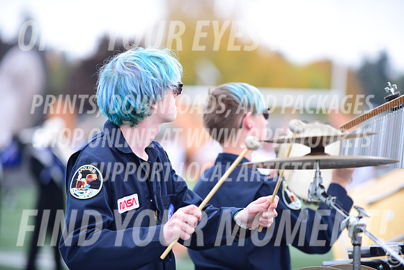 2019-HarvestMarching-Chiawana-094