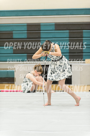 2015-BonneyLake-PacificairesSr-103