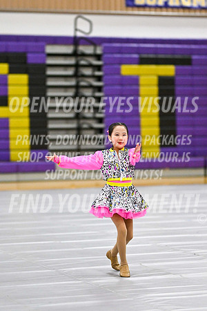 2025-Oak Harbor Event-KG-Jazz Dance-124