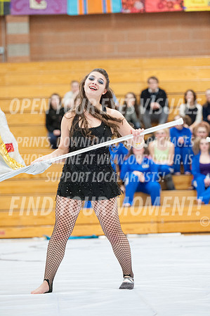 2014-OYEV-NWPA-Kamiak-Bainbridge-49