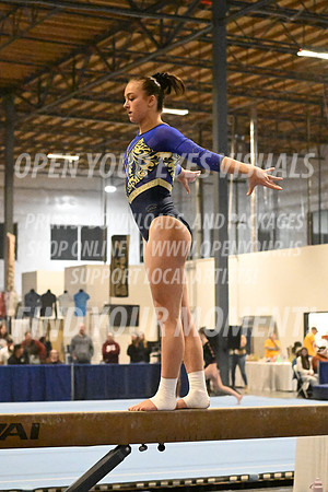 2025-RealmClassic-Friday-Session4-Div8_10_DS-Beam-CoastalRealm-BH-0025