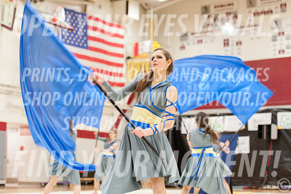 2014-OYEV-NWPA-Championships-NorthKitsap-40