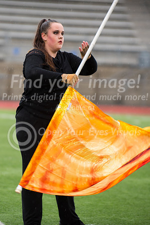 2016-Auburn-Enumclaw-103