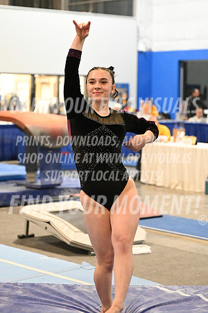 2025-RealmClassic-Friday-Floor-Xcel Diamond Sapphire 8910-Dynamic-RR-14
