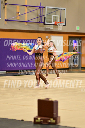 2025-NorthThurston-Guard-Kamiak Winterguard-KG-197