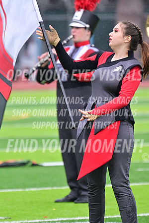 2024-PSFOB-Stanwood -KG-R1-120