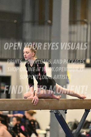 2025-RealmClassic-Saturday-Session7-Div4_5-Beam-Dynamic-BH-0091