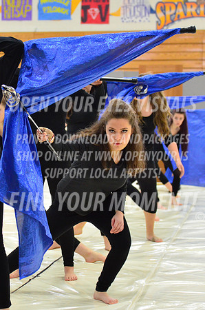 2015-Bainbridge-NorthKitsap-5