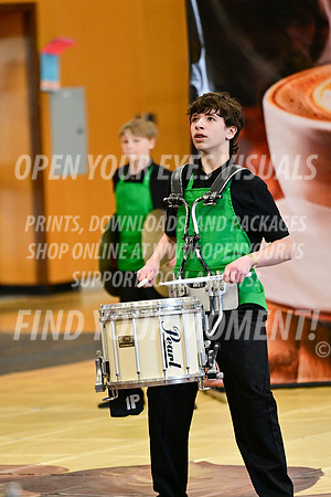 2025-NorthThurston-Percussion-Sherwood Cadet Indoor Percussion-KG-141