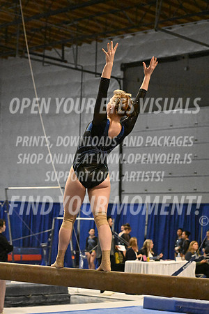 2025-RealmClassic-Friday-Session4-Div8_10_DS-Beam-Bothell-BH-0099