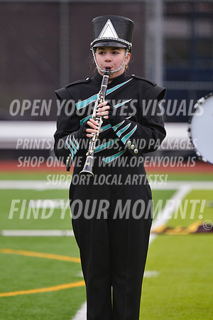 2024-PSFOB-BonneyLake-BH-R1-0066