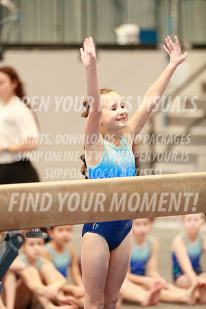 2025-RealmClassic-Saturday-XcelBronze-8AM-NCGA-JK-0085