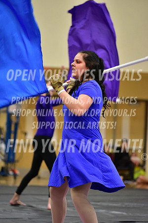 2019-NWAPA-Liberty-NorthSalemRA-A-129