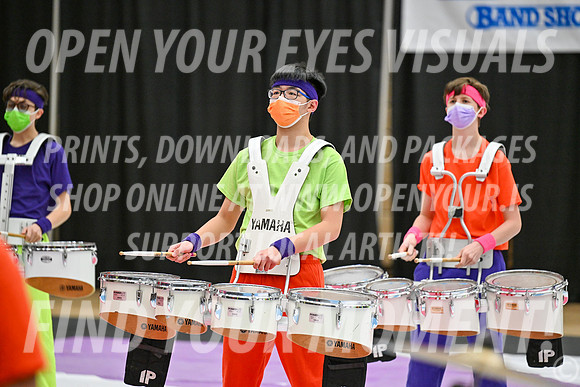 2022-WGI Portland-Sherwood Middle School-K-130