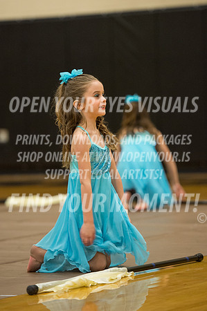 2014-OYEV-NWPA-BonneyLake-PacificairesJR-27