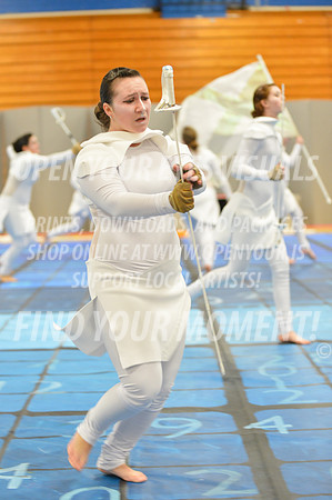 2014-OYEV-Kitsap2014-OCI-40