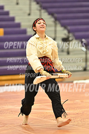 2025-PPAChampionships-Wenatchee-BH-063