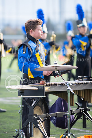2016-LMAC- Henley High School-21