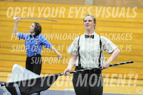 2014-OYEV-NWPA-Kamiak-NorthMason-59