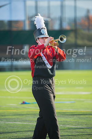 2016-LMAC- McMinnville-55