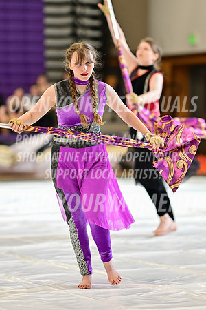 2025-NorthThurston-Guard-Aloha-BH-0073