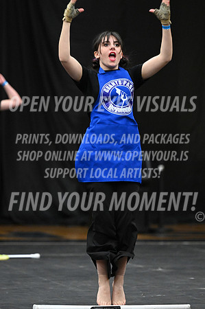 2025-LibertyChampionships-GrantsPassJV-RR-28
