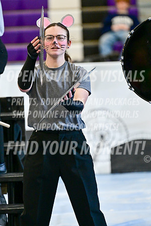 2025-NorthThurston-Percussion-Cascade Indoor Percussion-KG-144