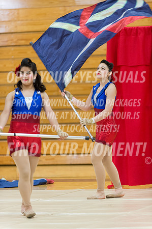 2015-Kamiak-KennedyCatholic-103