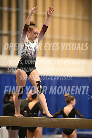 2025-RealmClassic-Friday-Session3-Platinum-Beam-Olympic-BH-0079