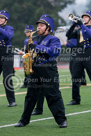 2016-Auburn-Hermiston-95