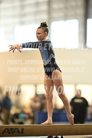 2025-RealmClassic-Friday-Session2-Silver-Beam-CascadeElite-BH-0074