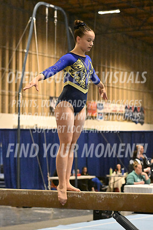 2025-RealmClassic-Friday-Session4-Div8_10_DS-Beam-CoastalRealm-BH-0179