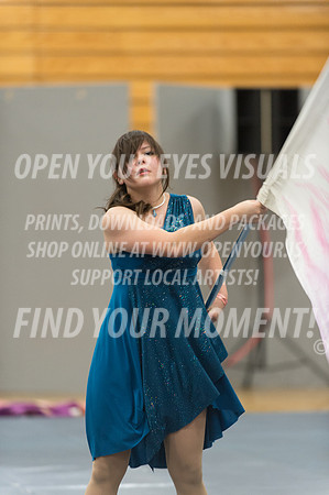 2015-Bainbridge-MarysvillePilchuck-29