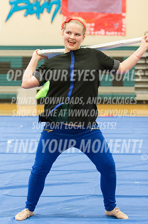 2015-BonneyLake-Enumclaw-77