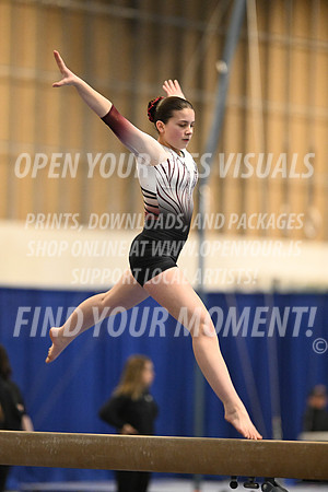 2025-RealmClassic-Friday-Session3-Platinum-Beam-Olympic-BH-0075