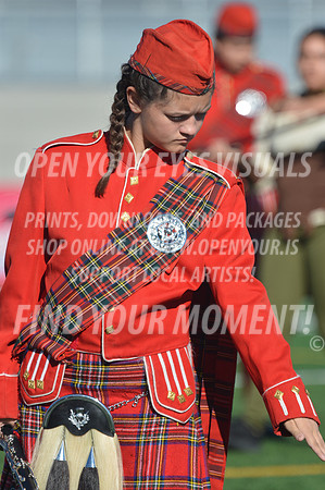 2024-PNWMBC-Highland-BH-R1-0011