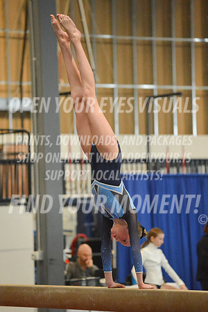2025-RealmClassic-Friday-Session2-Silver-Beam-CascadeElite-JJ-0036