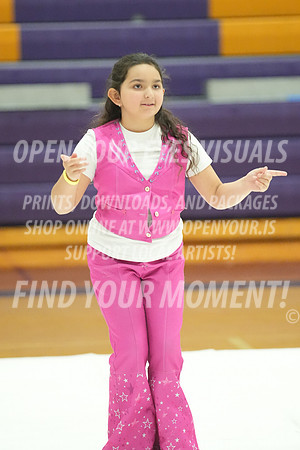 2025-PPS Championships-RhapsoWiggles-JJ-104