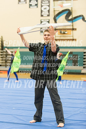 2015-BonneyLake-Enumclaw-79