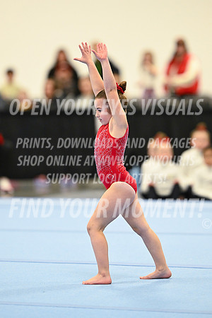 2025-NextEra-Saturday-GymB-Bronze-PacificReign-BH-0133