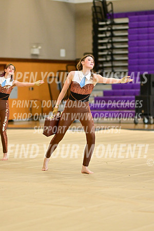 2025-NorthThurston-Guard-Kamiak Winterguard-KG-121