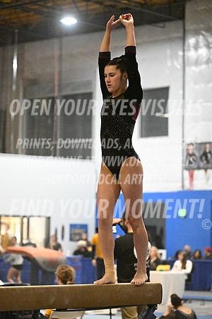 2025-RealmClassic-Friday-Session4-Div8_10_DS-Beam-Dynamic-BH-0174
