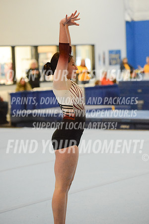 2025-RealmClassic-Friday-Session3-Platinum-Floor-Olympic-JJ-0020