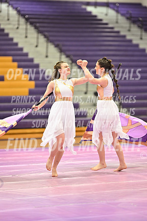 2025-PPAChampionships-Kennewick-BH-174