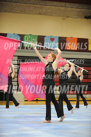 2014-OYEV-NWPA-Glencoe-R2-Mead-16