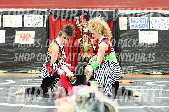 2014-OYEV-NWPA-Championships-Kelso-25