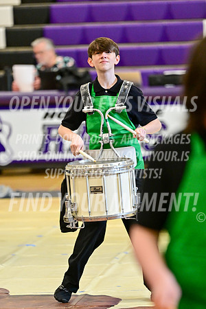2025-NorthThurston-Percussion-Sherwood Cadet Indoor Percussion-KG-152