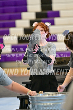 2025-NorthThurston-Percussion-Cascade Indoor Percussion-KG-158