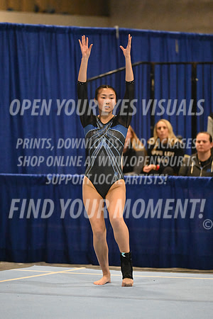 2025-RealmClassic-Friday-Floor-Xcel Diamond Sapphire 8910-Bothell-RR-16
