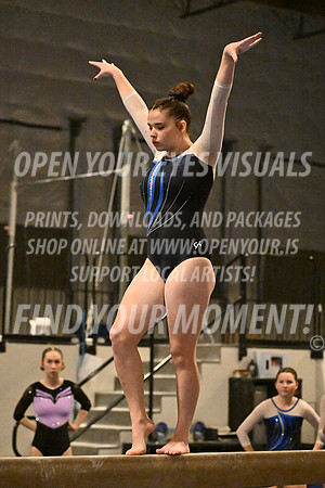 2025-RealmClassic-Friday-Session4-Div8_10_DS-Beam-Bainbridge-BH-0021